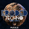 Equlibrium (Lash|HU|Remix) - FyRo