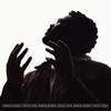 Backhand(feat. Malcolm Chester) (Explicit) - Rob: Earth-One&Malcolm Chester