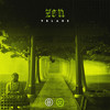 Zen - 9BLADE