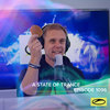 Hades Can't Stop Me (ASOT 1096) - Ferry Corsten&Crowd+Ctrl