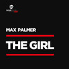 The Girl - Max Palmer