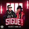 Sigue Ahi - Bulova&Yaisel LM