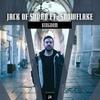 Kingdom - Jack of Sound&Snowflake