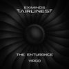 Virgo (Original Mix) - The Enturance