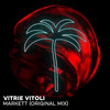 Markett - Vitrie Vitoli