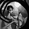 liar (feat. nora evelyne) - Heroine Diaries&nora evelyne