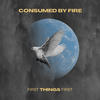 It's a Yes - Consumed by Fire&Caleb Ward&Jordan Ward&Don Koch&Shane Stevens