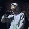 CZ8 - Holy Shit (Explicit) - Kora.