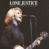 Wait - Lone Justice