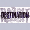 DESTINATION - Rabbit