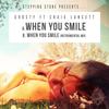 When You Smile (Vocal Mix) - Ghosty&Craig Lancett