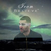 Believe - Icon