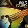 Don't Touch Me - Jeannie Seely