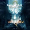 Trip to Valhalla - Numayma