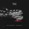 Cerberus (Explicit) - Fusage&Joao Lemos