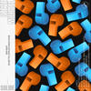 Back With That (Original Mix) - Steve Michael