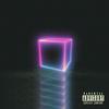 Outside the Box (Explicit) - Shanko