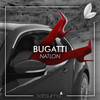 Bugatti - Natlon&Satsuma Music