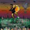 Panthere (feat. Salatiel) - Sir Winz&Salatiel