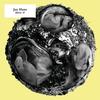Dementia (Mixed) - Miss Fitz