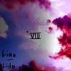 Octava Anabelle - Lino