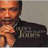 If I Ever Lose This Heaven (Single Version) - Quincy Jones