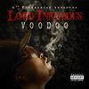 Comatose (Explicit) - Lord Infamous
