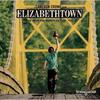 Shut Us Down - Lindsey Buckingham