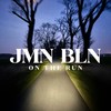 On the Run - jmn.bln&Highnicken&Viktor Laslo