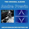 Round About - André Previn&David Rose