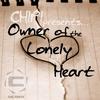 Owner of The Lonely Heart (Original Mix) - Chipi