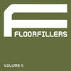 The Distance (Delta Duo Remix) - Rio Addicts