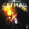 Taking Over(ft. Miyoki) - Miyoki&Rob Gasser