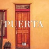 Puerta - WAMI