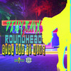 Gyal Yuh Fi Wine - Delly Ranx&Roundhead