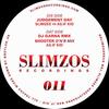 Judgement Day - AS.IF KID&Garna&Slimzee