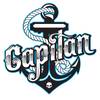A donde vas - Capitan
