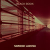 Black Book - Samirah LaRosa&Thoroughbread