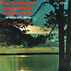 One More Chance - Southeast Inspirational Youth Choir Of Houston&Texas