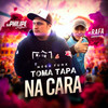 Mega Funk - Toma Tapa na Cara (Explicit) - DJ Philipe Sestrem&MC Rafa Original