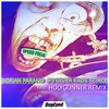 Speed Freak (Holygunner Remix) - P3 Ulver Kaos&Dorian Parano&Circe