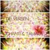 Chanti & Tamara - Die Versen&MC Pjotr&Trix