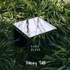 Dacey Talk (feat. Big Data & Max Frost) (Explicit) - Kvng Blvck&Big Data&Max Frost