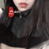 天际 (DJ版) - 李仙仙&圈妹&小可&小奶瓶
