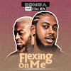 Flexing on Me - Bomba&FIST_RS