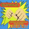 Knock Out - Knock Out