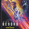 Mocking Jaylah - Michael Giacchino