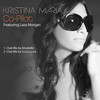 Co-Pilot (Club Mix by X.C.L.U.S.I.V.E) - Kristina Maria&Laza Morgan