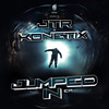 Jumped In - JTR&Konetix