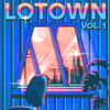 What Becomes Of The Brokenhearted (Lofi Flip) - uChill&Jimmy Ruffin